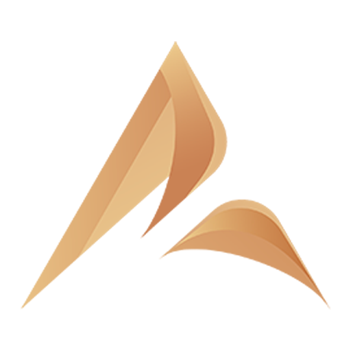 Logo da Análise Group